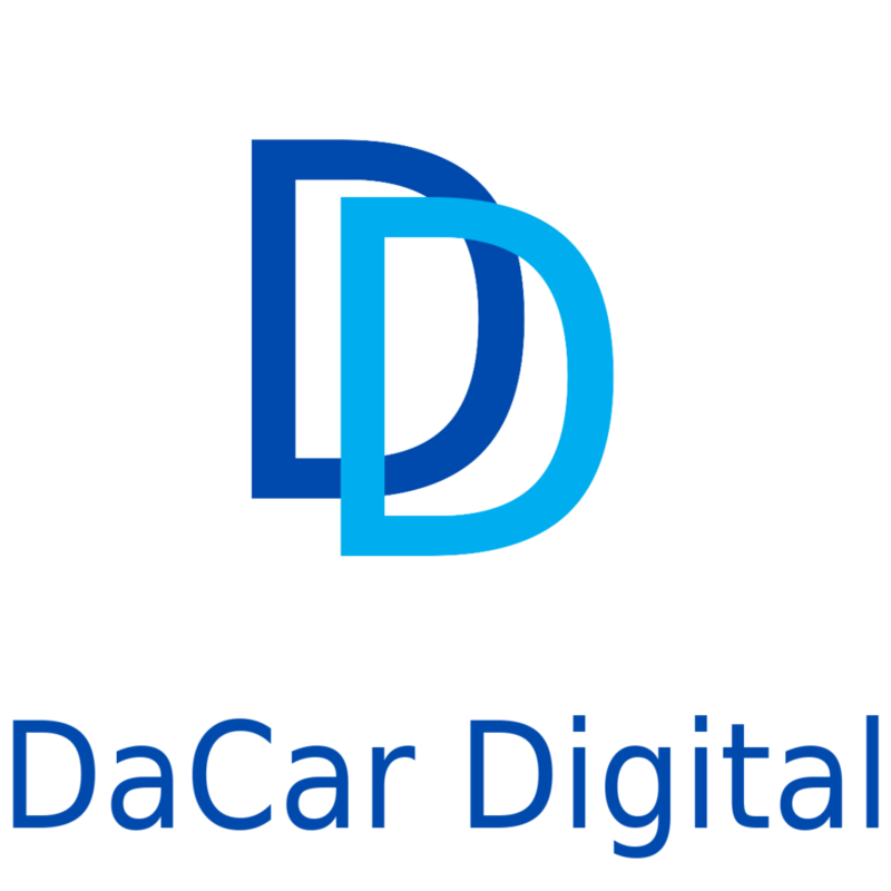 Dacar Digital