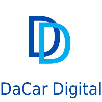 dacar_logo_vertical (1)